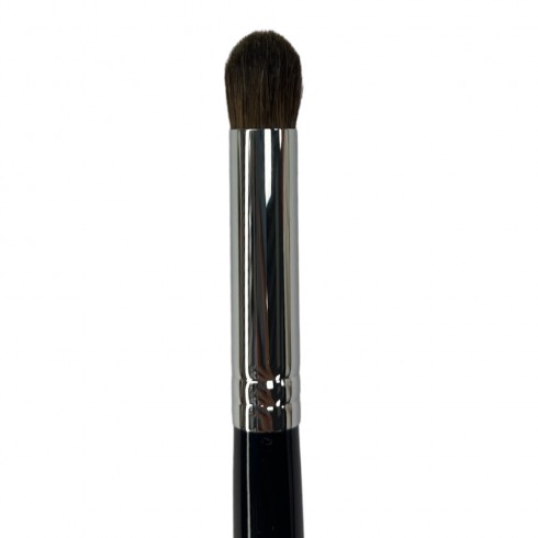 Кисть визажная KET Professional 43 Pony